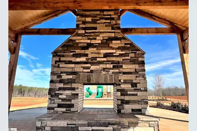 2589 S. Christo Lane, Wellford, SC 29384 - Photo 8