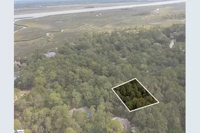 12 Sweetgrass Lane, Kiawah Island, SC 29455 - Photo 6