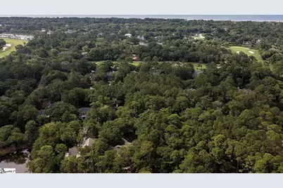 12 Sweetgrass Lane, Kiawah Island, SC 29455 - Photo 10