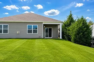110 Rogers Knoll Ln, Pelzer, SC 29669 - Photo 18