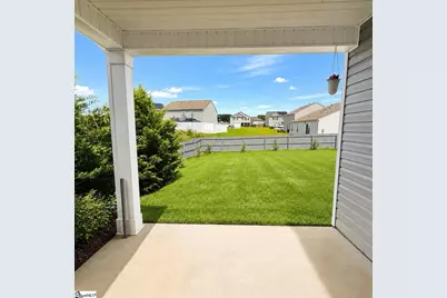110 Rogers Knoll Lane, Pelzer, SC 29669 - Photo 8