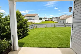 110 Rogers Knoll Ln, Pelzer, SC 29669 - Photo 8