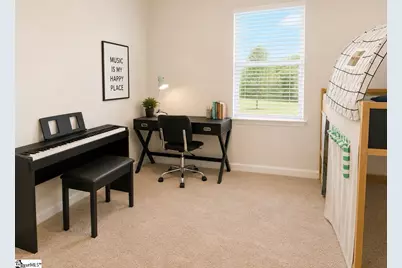 110 Rogers Knoll Lane, Pelzer, SC 29669 - Photo 6