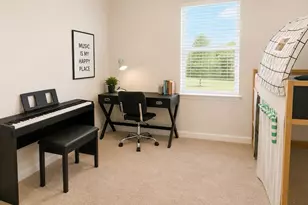 110 Rogers Knoll Ln, Pelzer, SC 29669 - Photo 6