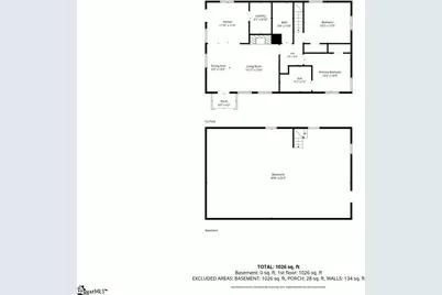 384 Ammons Road, Spartanburg, SC 29306 - Photo 28