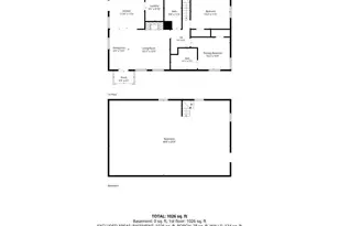 384 Ammons Rd, Spartanburg, SC 29306 - Photo 28
