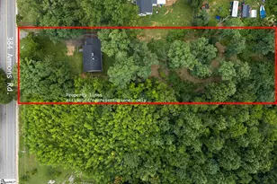 384 Ammons Rd, Spartanburg, SC 29306 - Photo 1