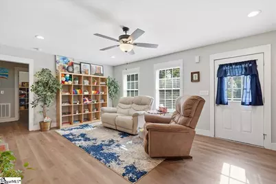 384 Ammons Road, Spartanburg, SC 29306 - Photo 6