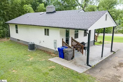 384 Ammons Road, Spartanburg, SC 29306 - Photo 26