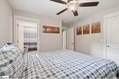 384 Ammons Road, Spartanburg, SC 29306 - Photo 22