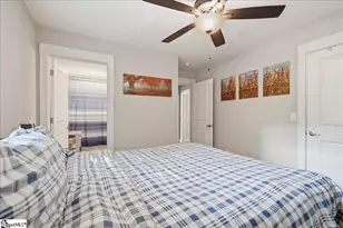 384 Ammons Rd, Spartanburg, SC 29306 - Photo 22