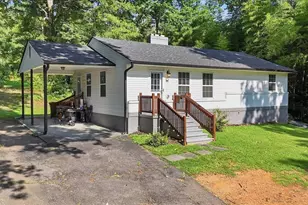 384 Ammons Rd, Spartanburg, SC 29306 - Photo 1