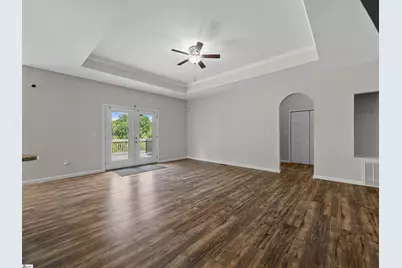 140 Bufflehead Circle, Liberty, SC 29657 - Photo 10