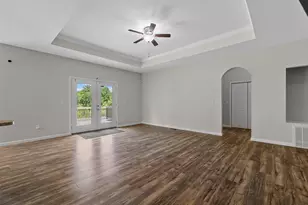 140 Bufflehead Cir, Liberty, SC 29657 - Photo 10