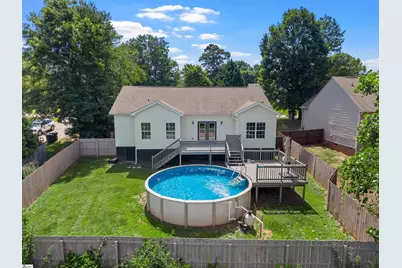 140 Bufflehead Circle, Liberty, SC 29657 - Photo 36