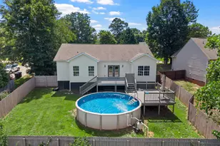 140 Bufflehead Cir, Liberty, SC 29657 - Photo 36