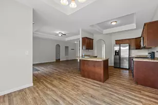 140 Bufflehead Cir, Liberty, SC 29657 - Photo 12