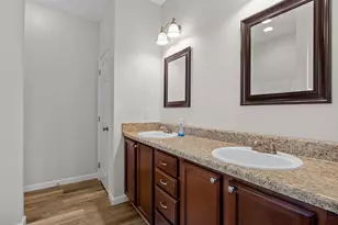 140 Bufflehead Cir, Liberty, SC 29657 - Photo 22