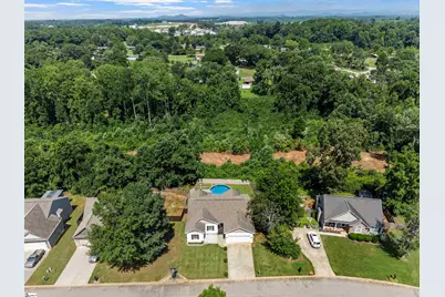 140 Bufflehead Circle, Liberty, SC 29657 - Photo 2