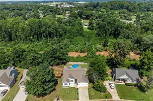 140 Bufflehead Cir, Liberty, SC 29657 - Photo 2