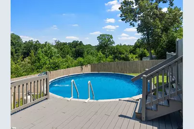 140 Bufflehead Circle, Liberty, SC 29657 - Photo 34