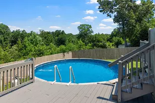 140 Bufflehead Cir, Liberty, SC 29657 - Photo 34
