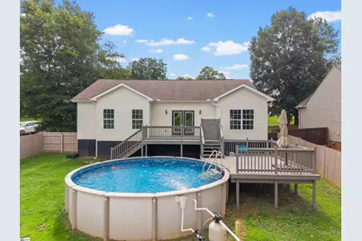 140 Bufflehead Circle, Liberty, SC 29657 - Photo 38