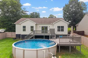 140 Bufflehead Cir, Liberty, SC 29657 - Photo 38