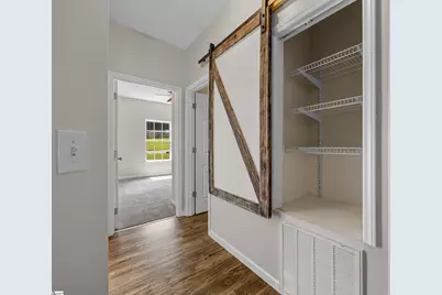 140 Bufflehead Circle, Liberty, SC 29657 - Photo 24