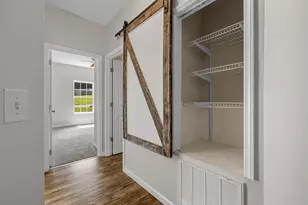140 Bufflehead Cir, Liberty, SC 29657 - Photo 24