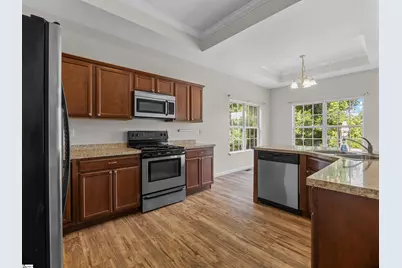 140 Bufflehead Circle, Liberty, SC 29657 - Photo 16