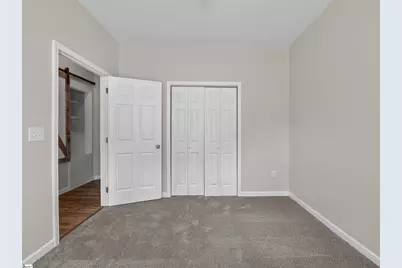 140 Bufflehead Circle, Liberty, SC 29657 - Photo 26