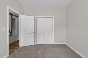 140 Bufflehead Cir, Liberty, SC 29657 - Photo 26