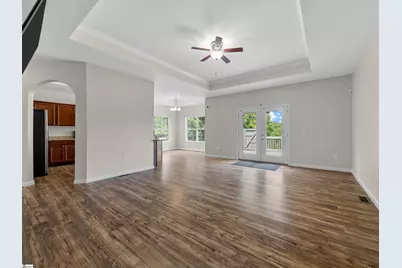 140 Bufflehead Circle, Liberty, SC 29657 - Photo 6