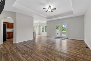 140 Bufflehead Cir, Liberty, SC 29657 - Photo 6