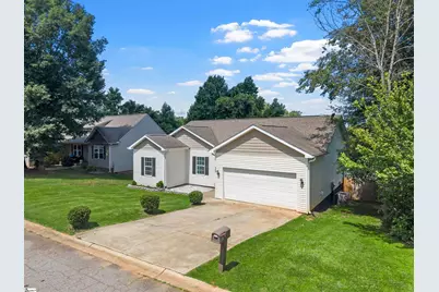 140 Bufflehead Circle, Liberty, SC 29657 - Photo 4