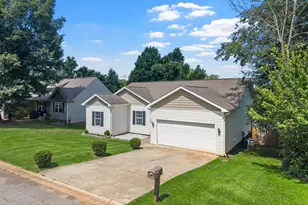 140 Bufflehead Cir, Liberty, SC 29657 - Photo 4