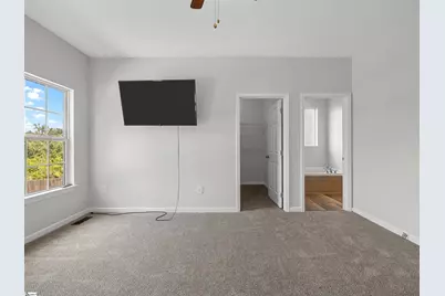 140 Bufflehead Circle, Liberty, SC 29657 - Photo 18