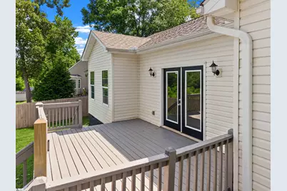 140 Bufflehead Circle, Liberty, SC 29657 - Photo 32