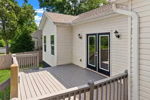 140 Bufflehead Cir, Liberty, SC 29657 - Photo 32