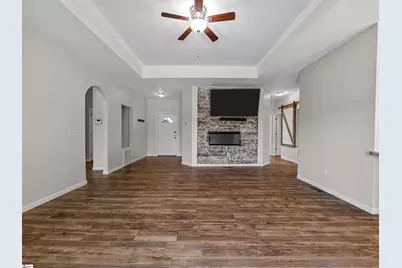 140 Bufflehead Circle, Liberty, SC 29657 - Photo 8