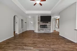 140 Bufflehead Cir, Liberty, SC 29657 - Photo 8