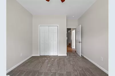 140 Bufflehead Circle, Liberty, SC 29657 - Photo 30