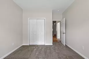 140 Bufflehead Cir, Liberty, SC 29657 - Photo 30
