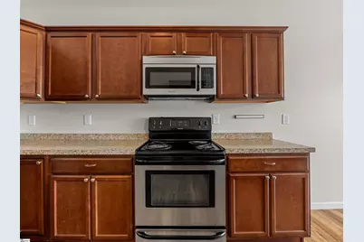 140 Bufflehead Circle, Liberty, SC 29657 - Photo 14