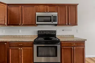 140 Bufflehead Cir, Liberty, SC 29657 - Photo 14