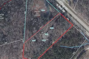 2859 N Hwy 25, Travelers Rest, SC 29690 - Photo 1
