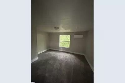 111 Camp Road #Unit 1-4, Central, SC 29630 - Photo 12