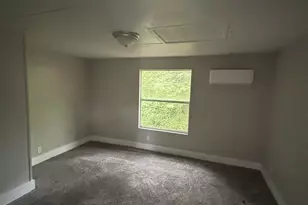 111 Camp Rd, Central, SC 29630 - Photo 12
