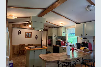 111 Camp Road #Unit 1-4, Central, SC 29630 - Photo 26